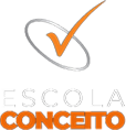 Escola Conceito